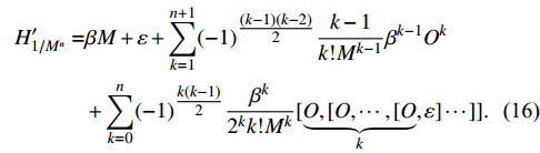 Non Relativistic Expansion Of Single Nucleon Dirac Equation Comparison Between Foldy Wouthuysen Transformation Andsimilarity Renormalization Group