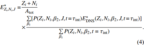 Possibilities Of Producing Superheavy Nuclei In Multinucleon Transfer Reactions Based On Radioactive Targets