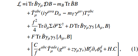 Sea Quark Contributions To Nucleon Electromagnetic Form Factors With The Nonlocal Chiral Effective Lagrangian