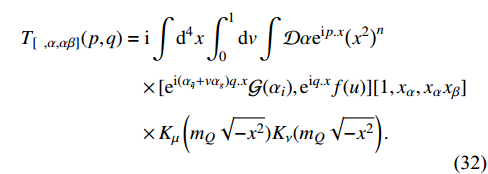 Strong Coupling Constants Of The Doubly Heavy Spin 1 2 Baryons With Light Pseudoscalar Mesons